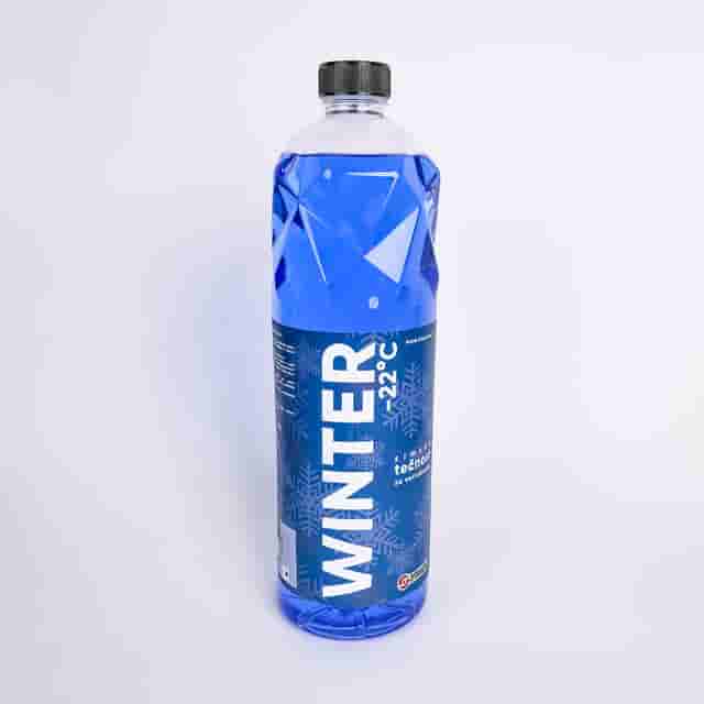 demo product image