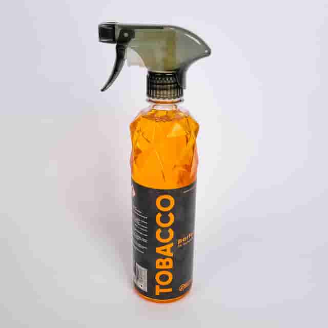 demo product image