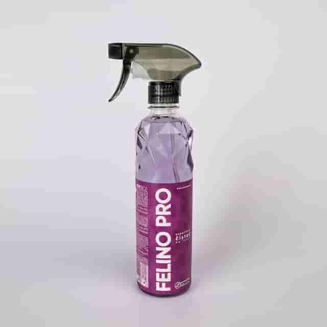 demo product image