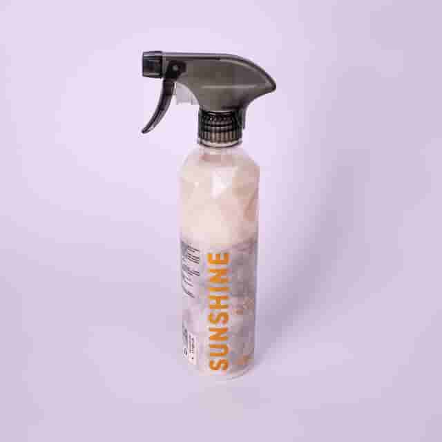 demo product image