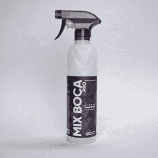demo product image