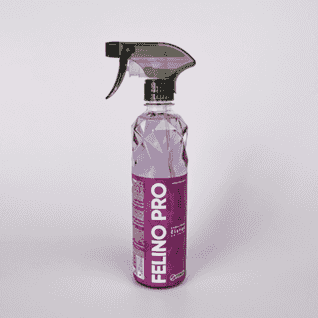 demo product image