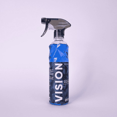 demo product image